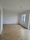 20211130_151522
