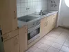 Beispielbild Einbauküche
