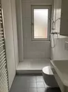 Bad
