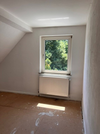 Wohnzimmer.
