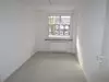 Kinderzimmer beispielhaft