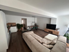 Wohnzimmer (Bsp.)