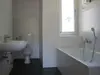 Bad