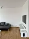 Wohnküche (3)
