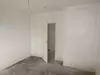 Schlafzimmer (2)