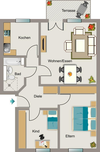 immogrundriss_7812_89104_17450