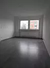 Wohnzimmer beispielhaft