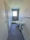 Badezimmer Beispiel