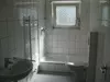 Beispielbadezimmer