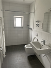 Beispiel Badezimmer