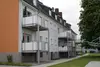 Rückansicht