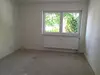 Schlafzimmer, Beispielfoto