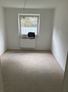 Beispiel Kinderzimmer