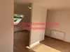 Wohn-/Schlafzimmer