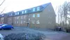 Barbara 31_Ansicht (1)