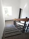 gepflegter Hausflur
