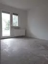 Wohnzimmer Beispiel