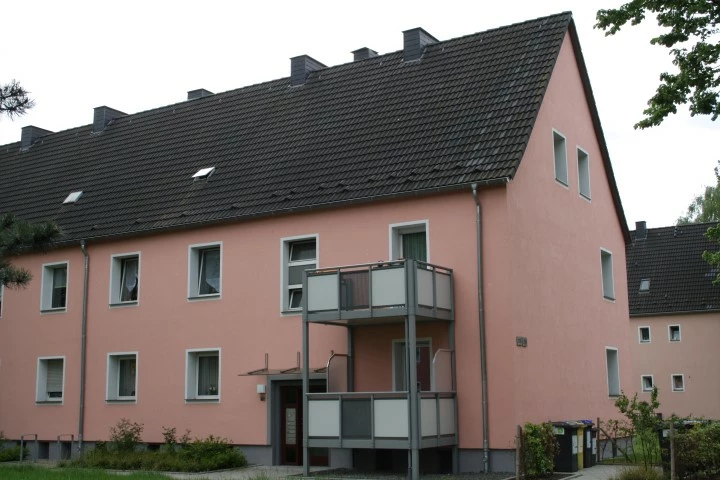 Vorderseite