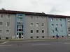 Vorderansicht