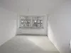 Wohnzimmer beispielhaft