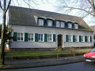 Neckarstr. 34