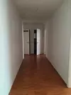 Diele