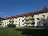 Rückseite
