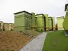Hauszugang 18 - 22