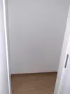 Abstellkammer