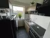 Küche (Beispiel)