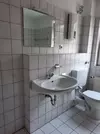 Beispiel Bad