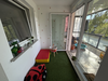 Loggia/Wintergarten