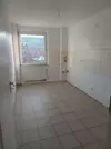 Küche