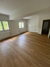 Wohn- und Esszimmer Beisp,