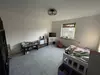 Wohnzimmer (Beispiel)