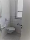 Gäste-WC_1