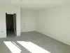 Wohn-/Schlafzimmer