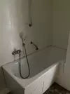 Bad mit Wanne
