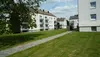 Nierstefeld/Altenderner Str.