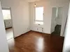 Essdielenbereich