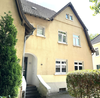 Stollenstr. 16 - Hauseingang