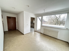 Flur/Eßzimmer