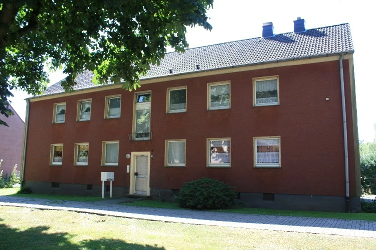 Objektansicht