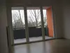 Beispiel Wohnzimmer