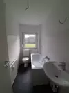 Badezimmer Muster