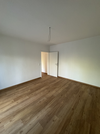 Schlafzimmer Beispielbild