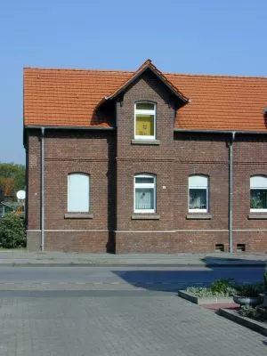 ZVDB_1450_00062009_00000005_G0
