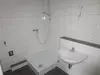 Duschbad