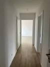 Diele Beispiel