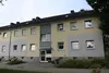 Fassade Vorne